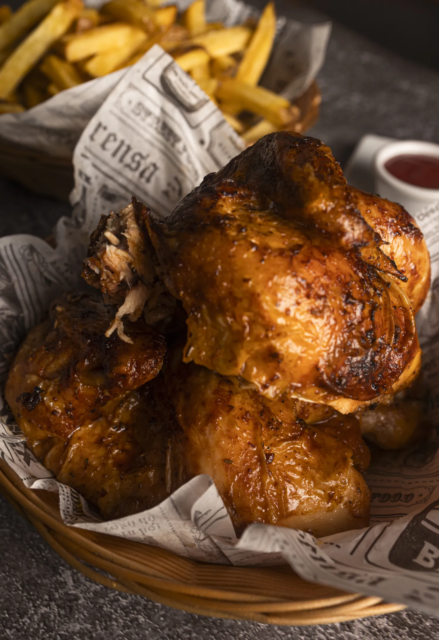 pollos-paco (11)