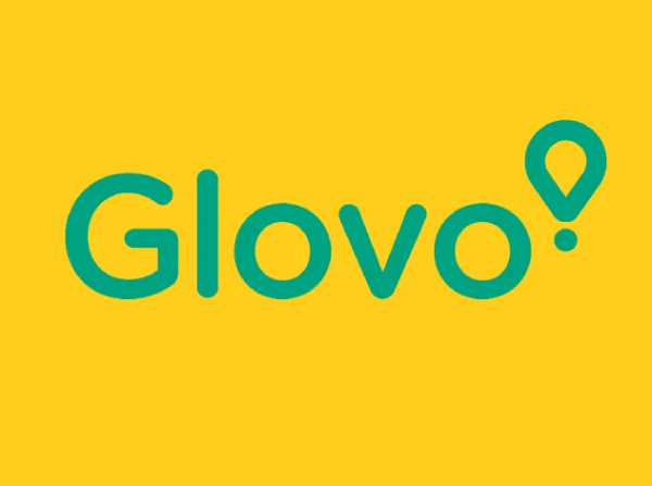 Pedir Pollos Paco a domicilio por Glovo