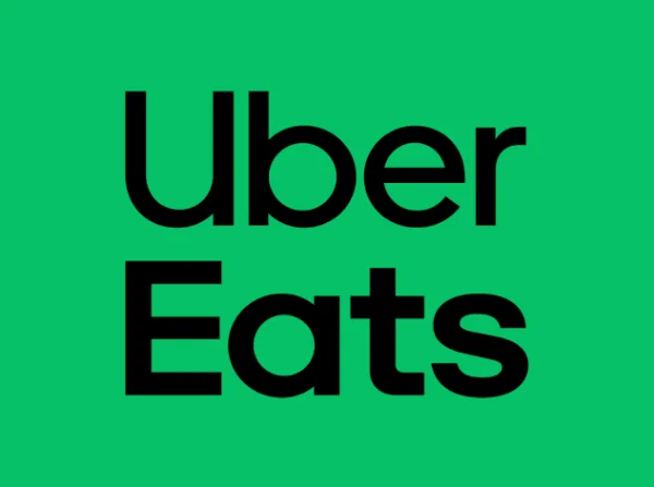 Pedir Pollos Paco a domicilio por Uber Eats