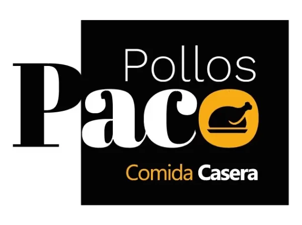 Pedir a domicilio directamente a Pollos Paco