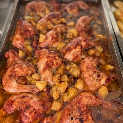 pollos paco - calle la paz - torrevieja (1)
